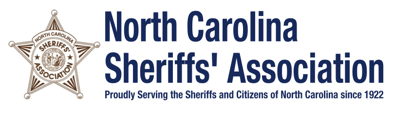 North Carolina Sheriffs' Association